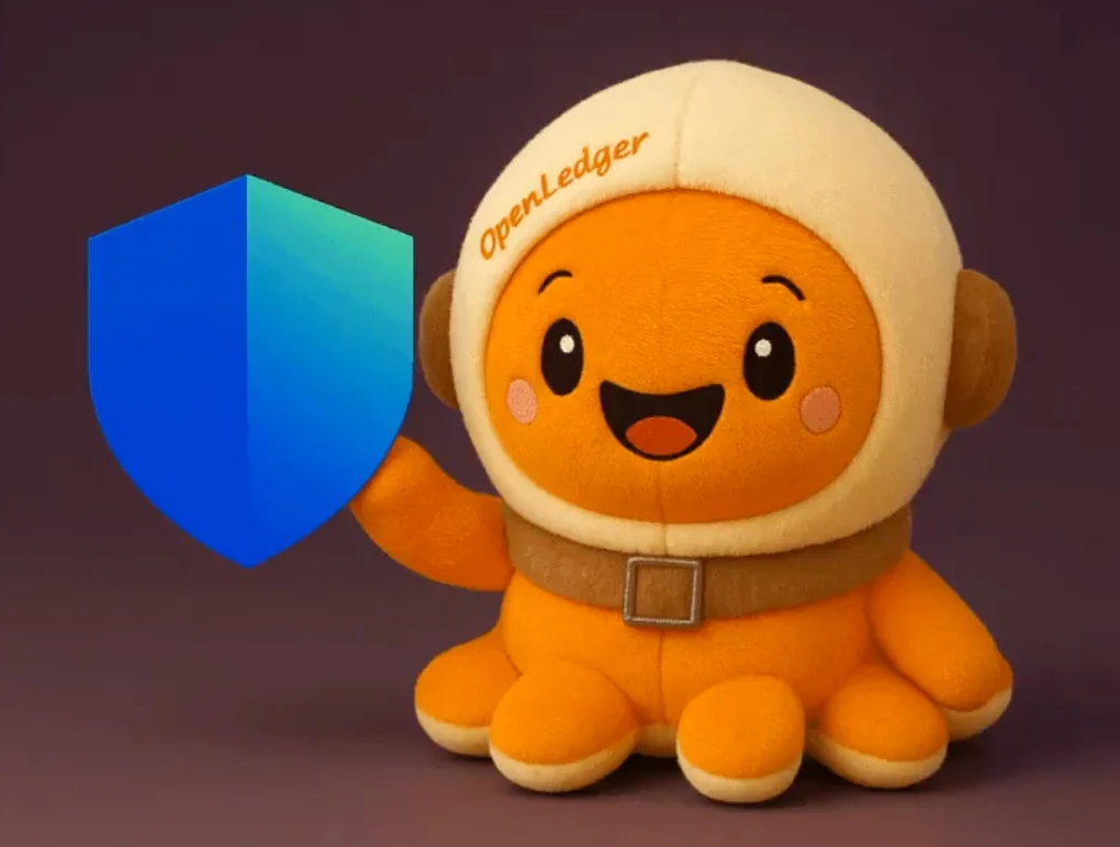 Trust Wallet(トラストウォレット)のQRコード読み取りができない解決策 - TokenNews｜仮想通貨ビットコインニュース・投資情報