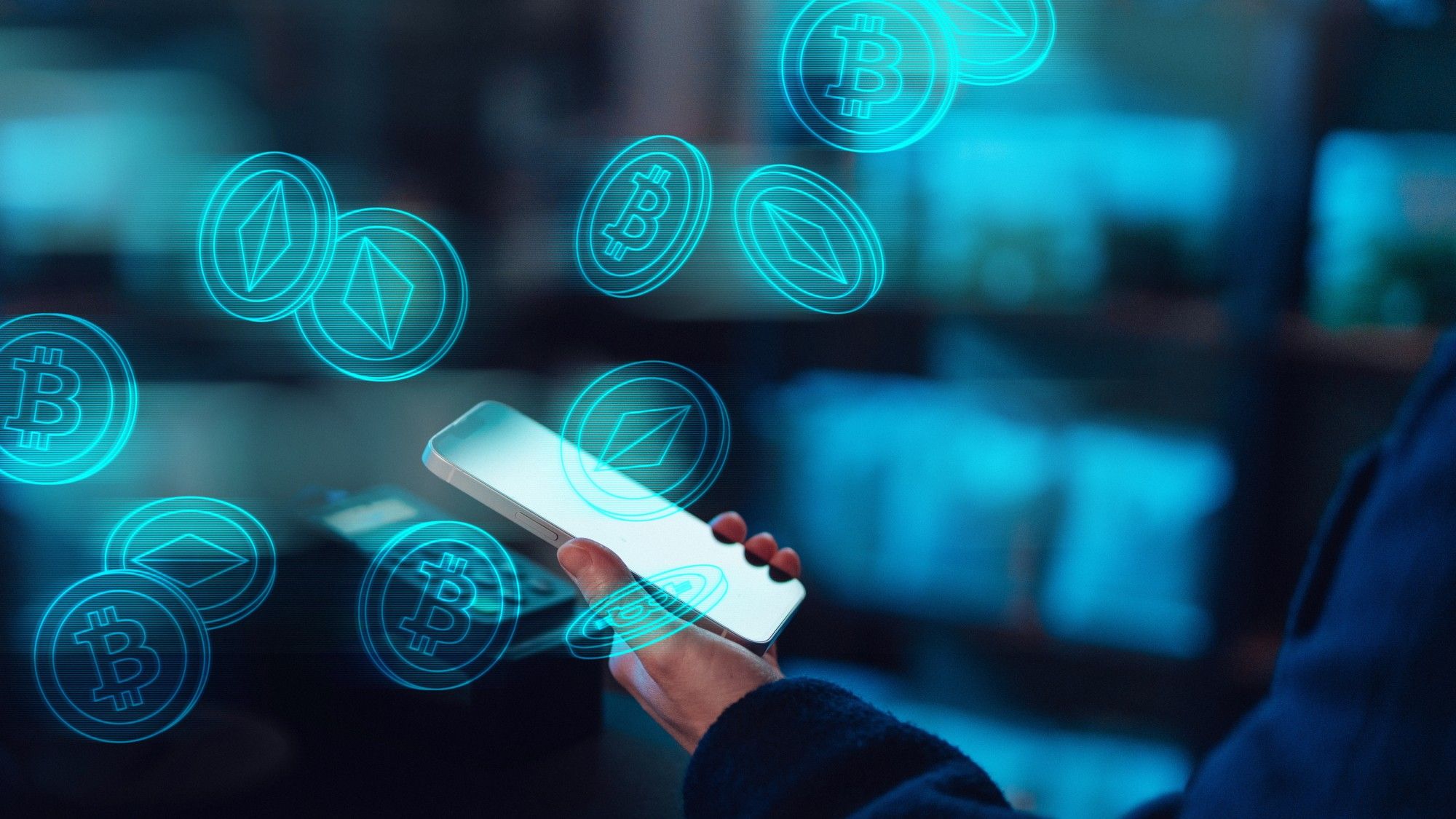 ビットコインの価格を決定づける市場原理とは？ - TokenNews｜仮想通貨ビットコインニュース・投資情報